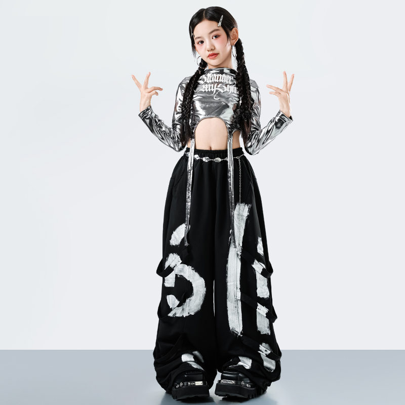 Kore Y2K Çocuklar Streetwear T - Street Fashion In Korea incelemesi ve fiyatı