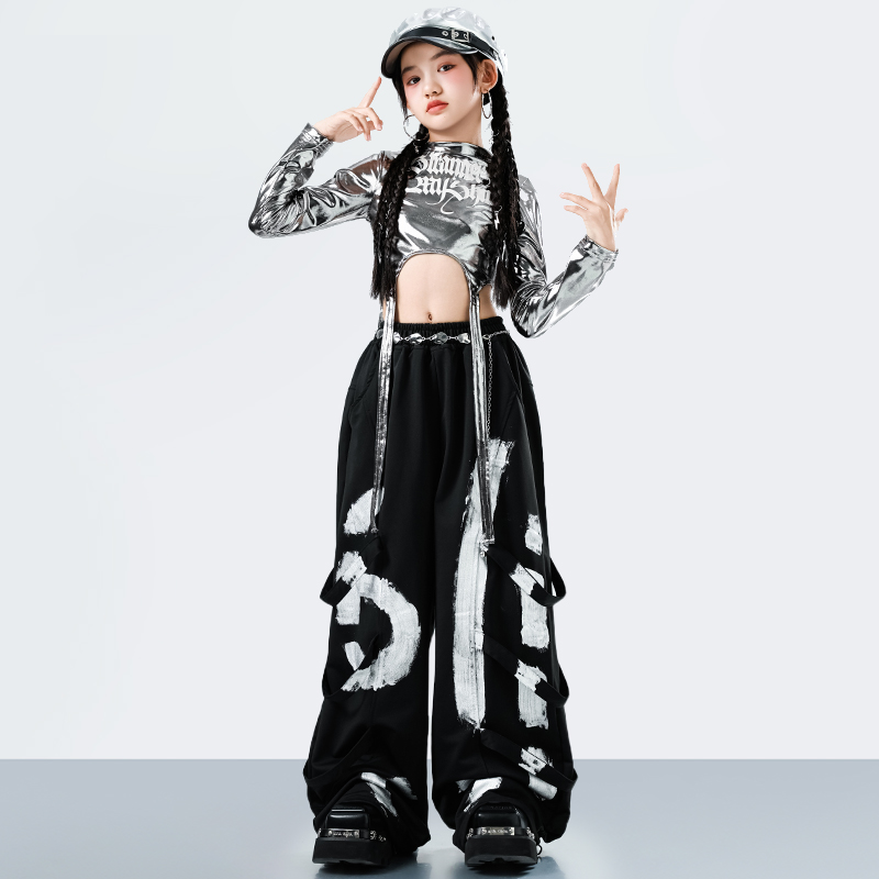 Kore Y2K Çocuklar Streetwear T - Street Fashion In Korea incelemesi ve fiyatı