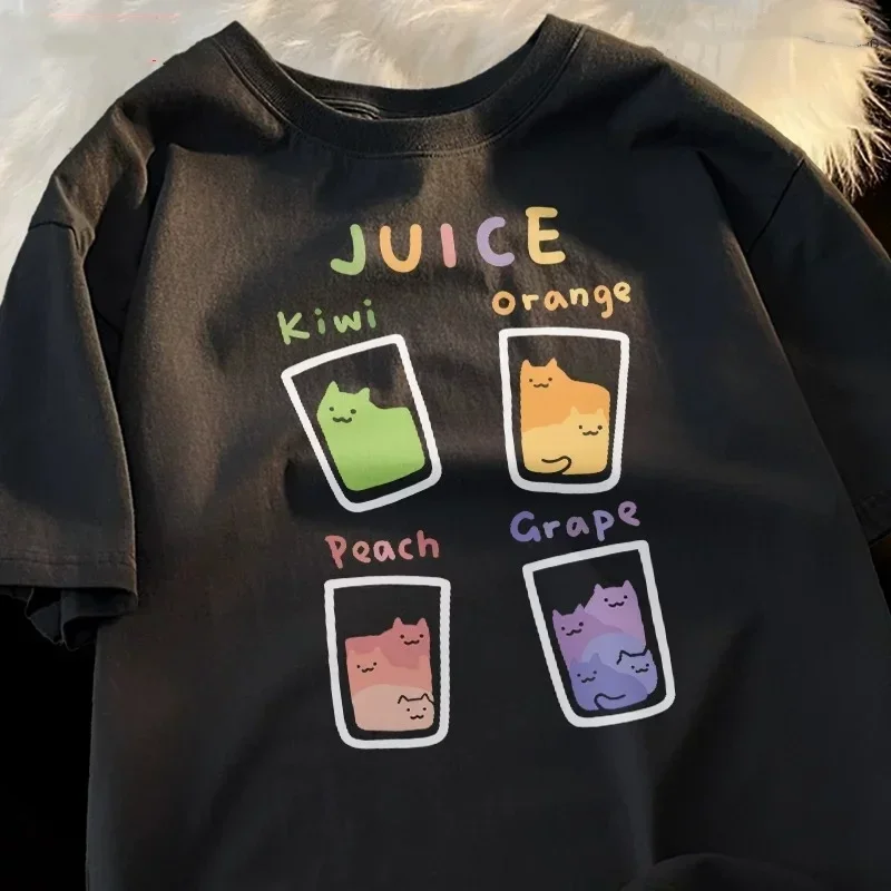 Karikatür Sevimli Kedi ve Köpe - Fashion Street Cat incelemesi ve fiyatı