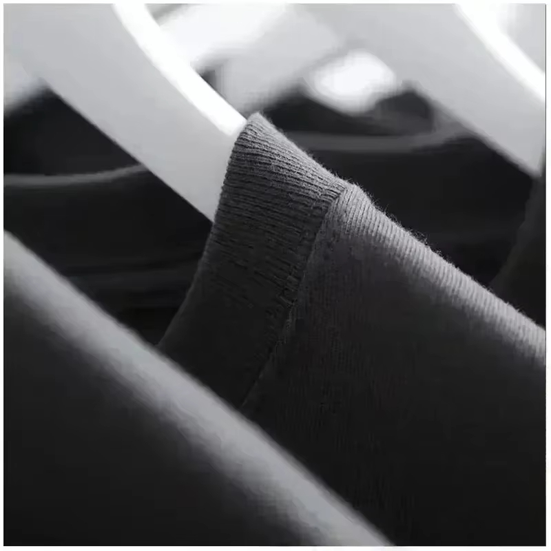 Beyaz Kaliforniya Plaka Logosu - Street Fashion Brand Logo incelemesi ve fiyatı