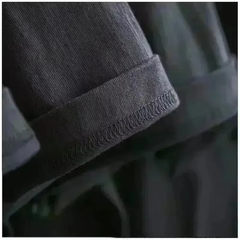 Beyaz Kaliforniya Plaka Logosu - Street Fashion Brand Logo incelemesi ve fiyatı
