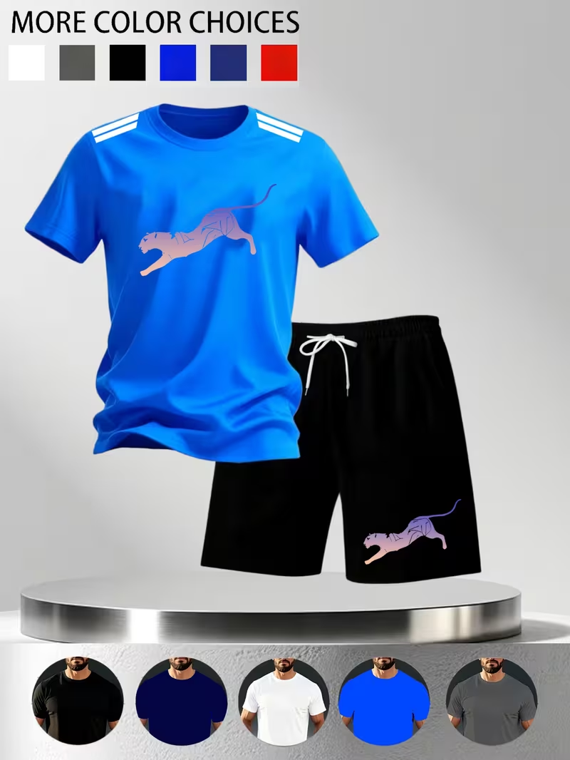 Yeni Sokak Modası Erkek Yazlık - Street Summer Fashion incelemesi ve fiyatı
