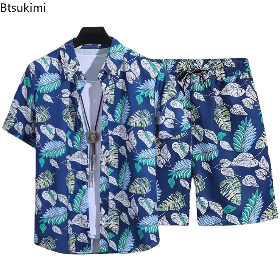 3D Baskılı Erkek Kısa Kollu Gö - Street Summer Fashion incelemesi ve fiyatı