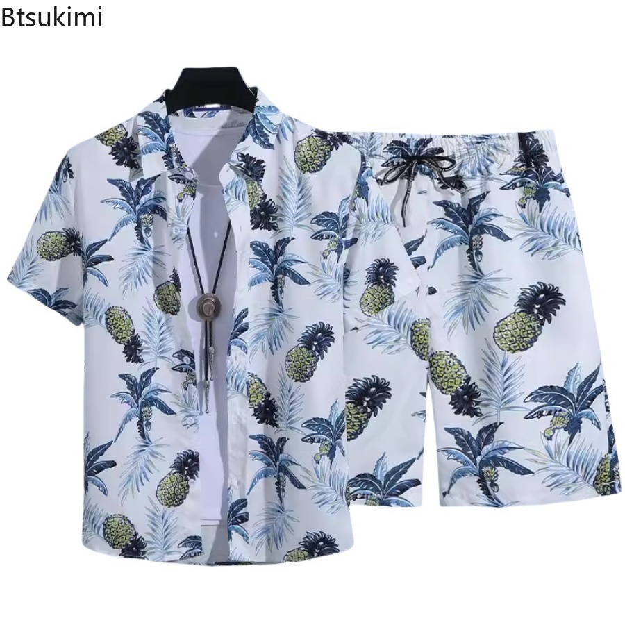 3D Baskılı Erkek Kısa Kollu Gö - Street Summer Fashion incelemesi ve fiyatı
