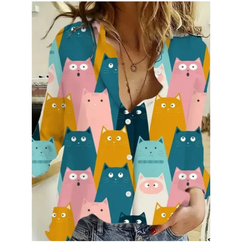 Sonbahar Kadın Giyim Sevimli H - Fashion Street Cat incelemesi ve fiyatı