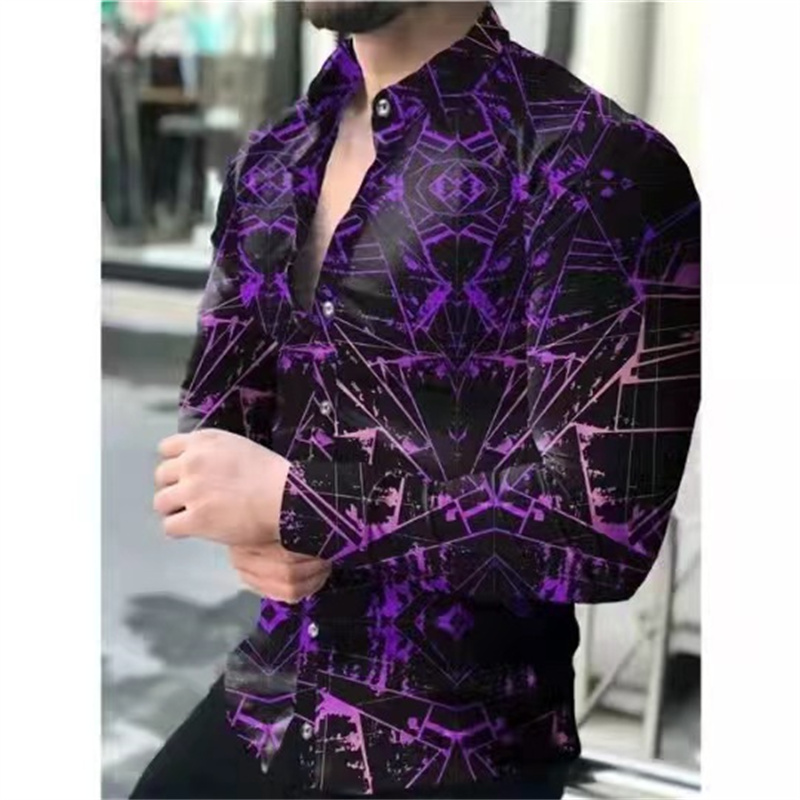 2023 yeni gömlek üst moda erke - Street Fashion Definition incelemesi ve fiyatı