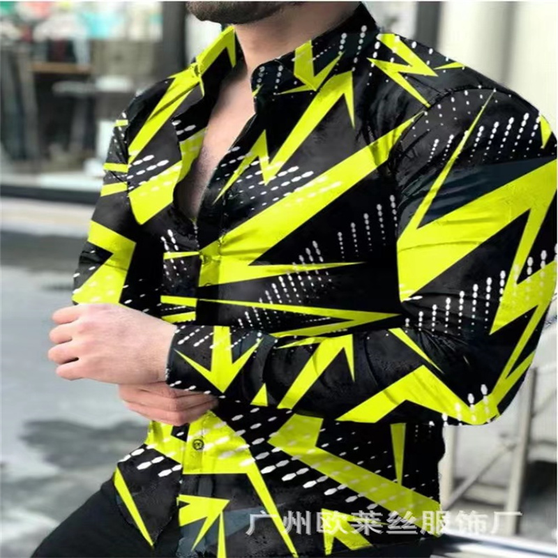 2023 yeni gömlek üst moda erke - Street Fashion Definition incelemesi ve fiyatı