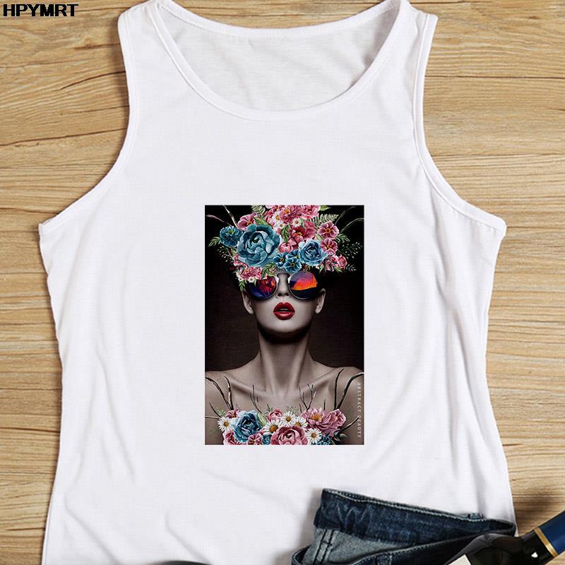 Yaz sokak moda seksi kaşkorse  - Street Fashion Kimono incelemesi ve fiyatı