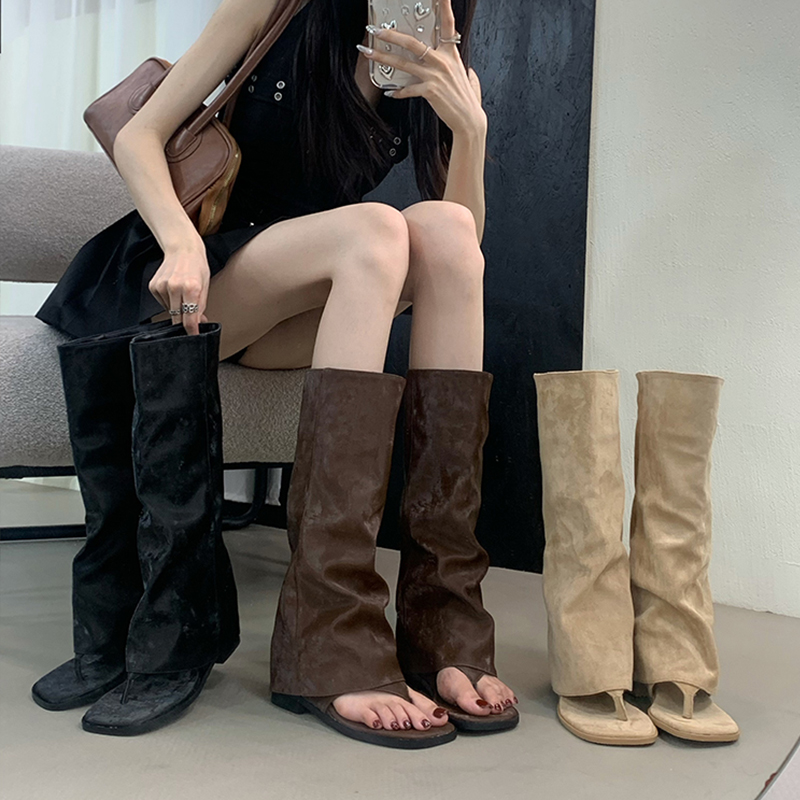 Kadınlar İçin Oyuk Detaylı Kad - Street Fashion In Korea incelemesi ve fiyatı