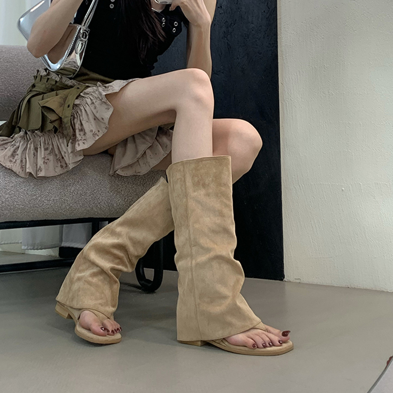 Kadınlar İçin Oyuk Detaylı Kad - Street Fashion In Korea incelemesi ve fiyatı