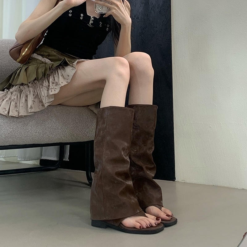Kadınlar İçin Oyuk Detaylı Kad - Street Fashion In Korea incelemesi ve fiyatı