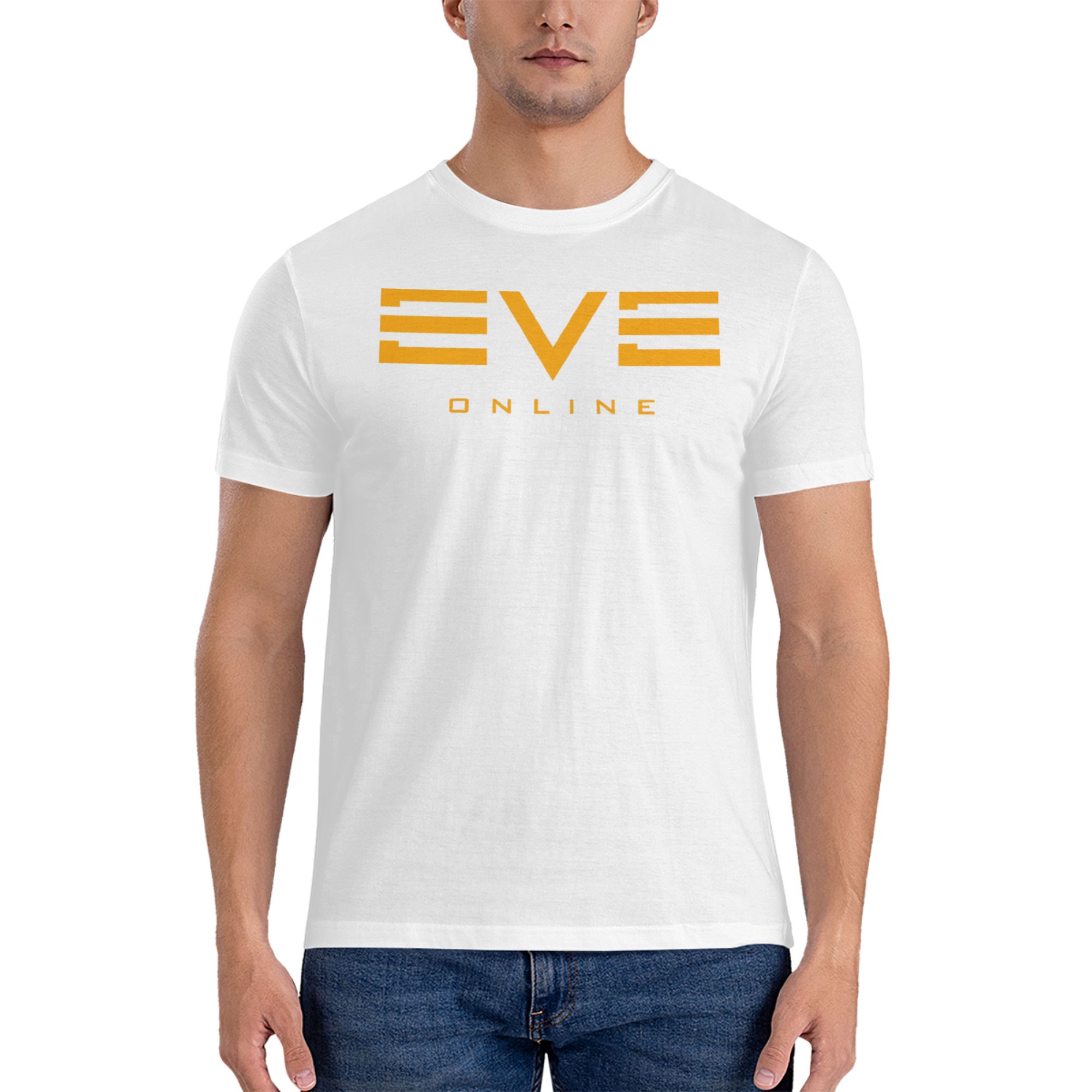 En Çok Satan Eve Online Amerik - Street Fashion Online incelemesi ve fiyatı