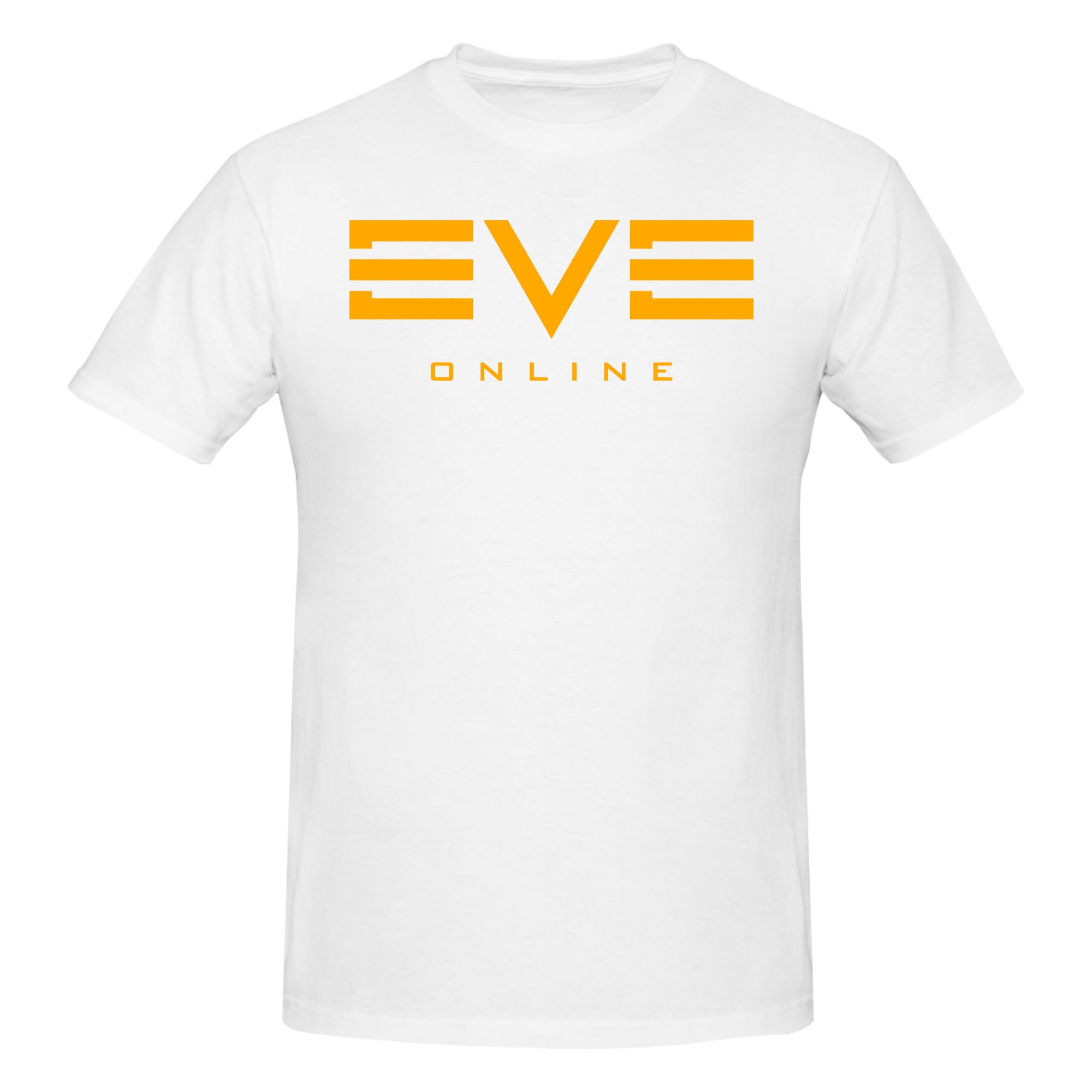 En Çok Satan Eve Online Amerik - Street Fashion Online incelemesi ve fiyatı
