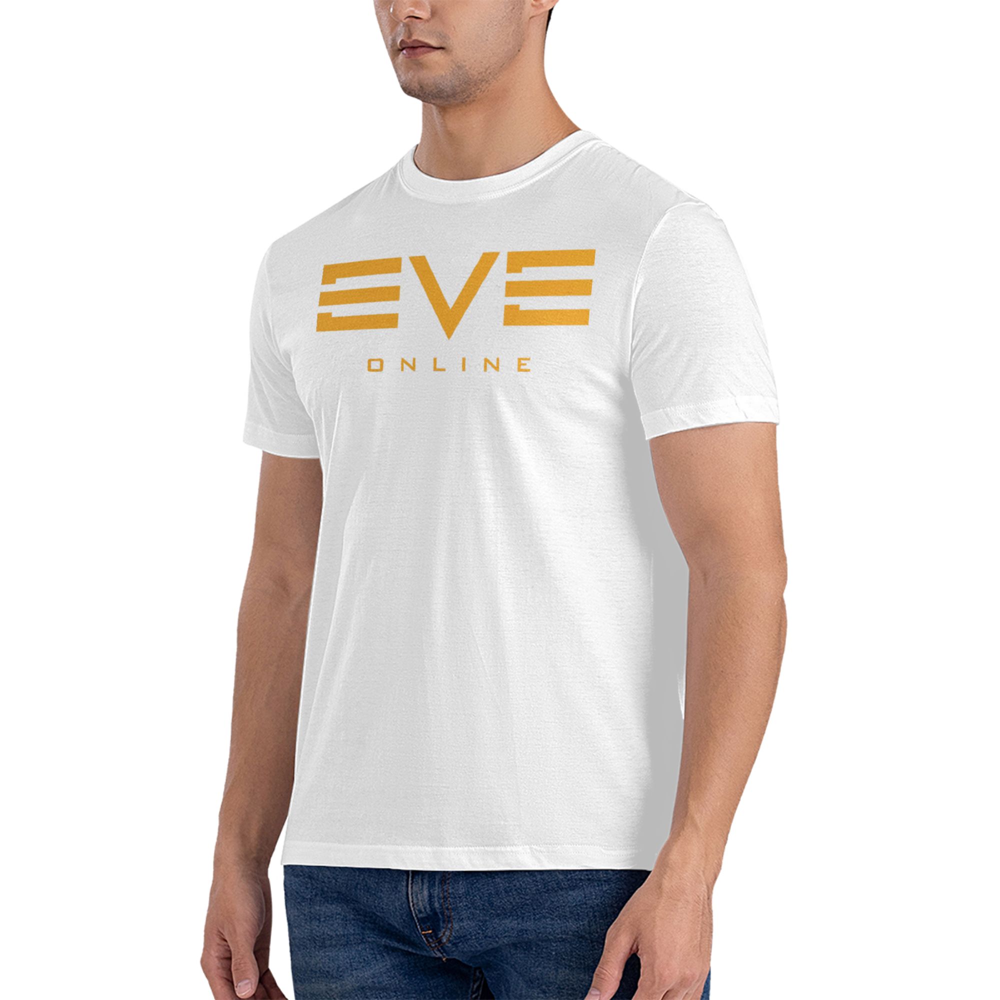 En Çok Satan Eve Online Amerik - Street Fashion Online incelemesi ve fiyatı