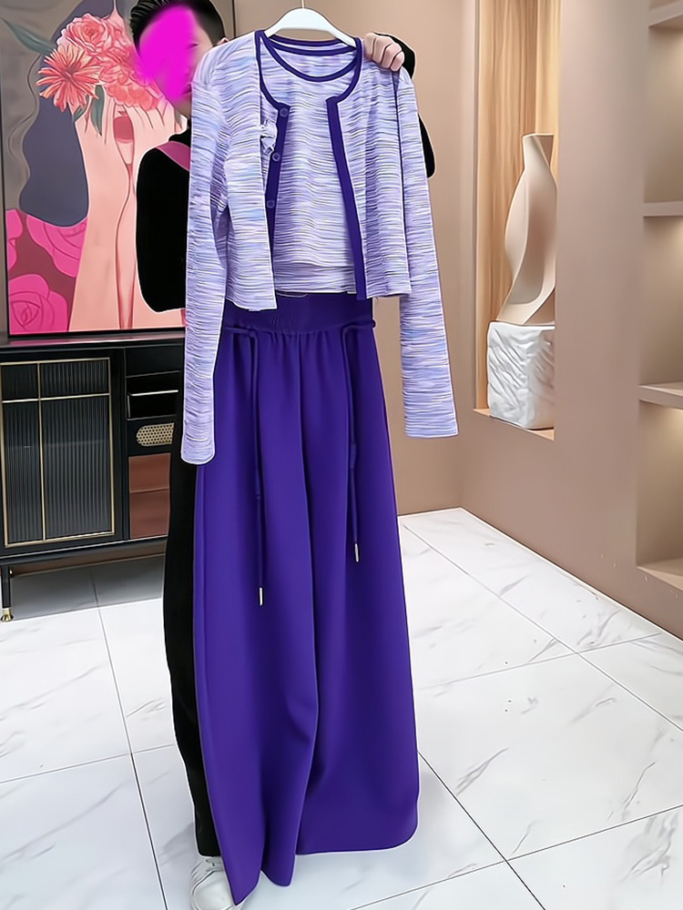 Modaya Uygun Geniş Paça Pantol - Street Fashion Online incelemesi ve fiyatı