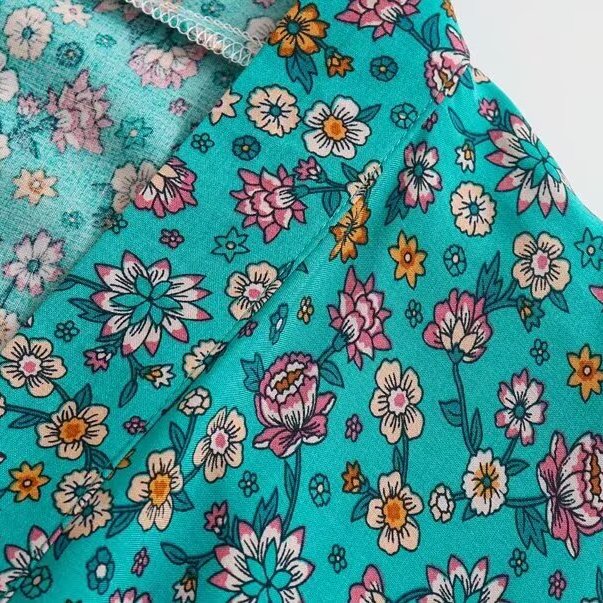 KASLEAD Yeni kadın Moda Basit  - Street Fashion Kimono incelemesi ve fiyatı
