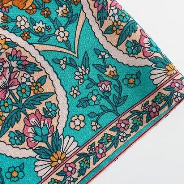 KASLEAD Yeni kadın Moda Basit  - Street Fashion Kimono incelemesi ve fiyatı