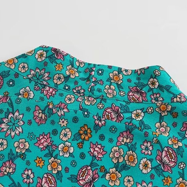 KASLEAD Yeni kadın Moda Basit  - Street Fashion Kimono incelemesi ve fiyatı