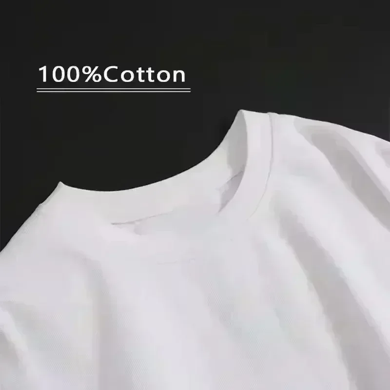 Trendy Marka Tarzı Erkek Modas - Street Fashion Elements incelemesi ve fiyatı