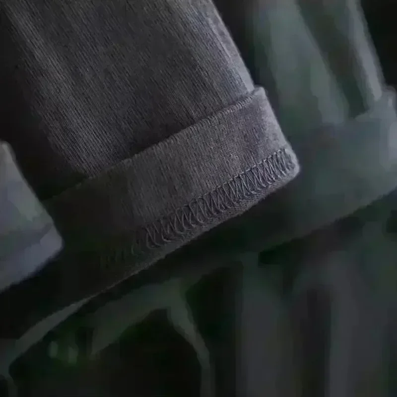 Trendy Marka Tarzı Erkek Modas - Street Fashion Elements incelemesi ve fiyatı