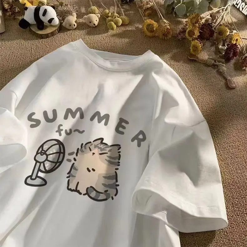 Kore Moda Sokak Yaratıcı Darbe - Fashion Street Cat incelemesi ve fiyatı