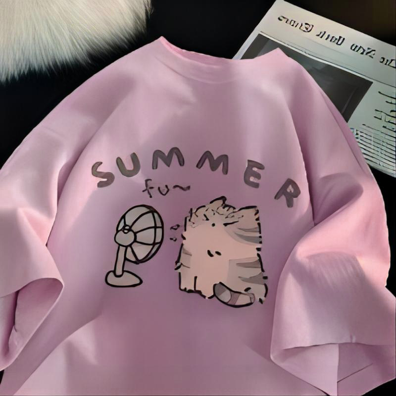 Kore Moda Sokak Yaratıcı Darbe - Fashion Street Cat incelemesi ve fiyatı