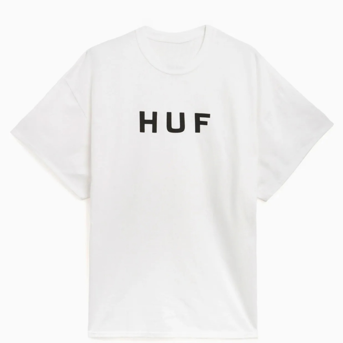 H Klasik Logo Kaykay Premium S - Street Fashion Brand Logo incelemesi ve fiyatı