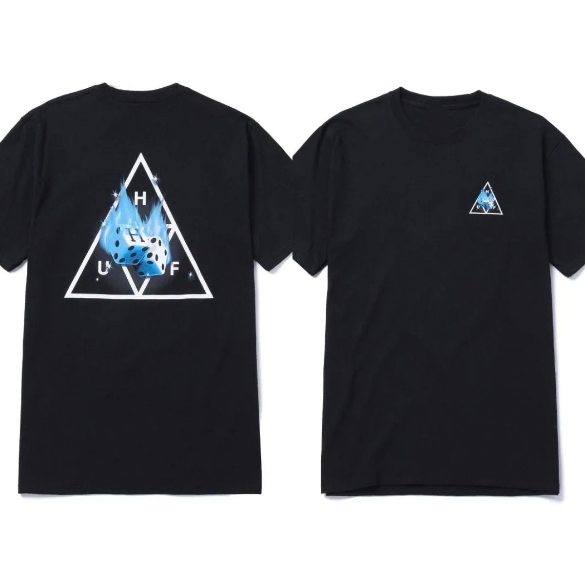 H Klasik Logo Kaykay Premium S - Street Fashion Brand Logo incelemesi ve fiyatı