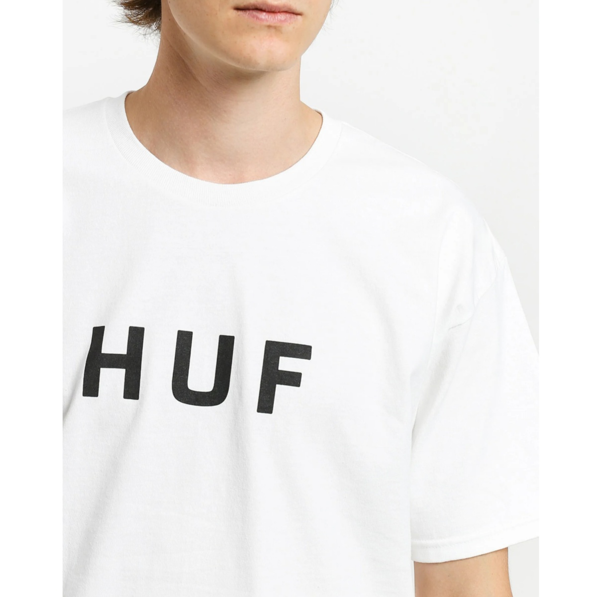H Klasik Logo Kaykay Premium S - Street Fashion Brand Logo incelemesi ve fiyatı