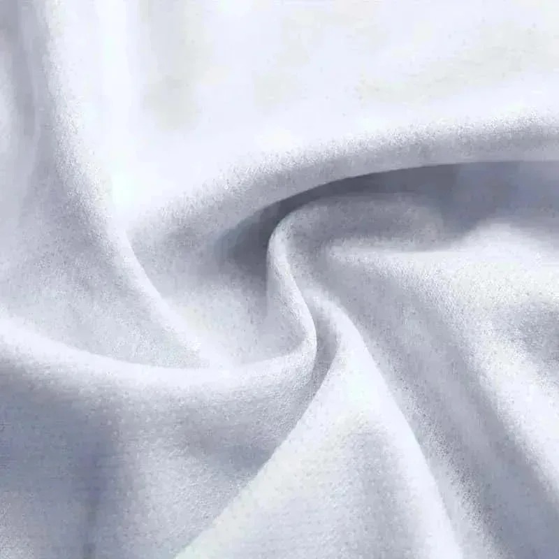 Erkek Şortları, Yazlık Sokak M - Street Fashion Los Angeles incelemesi ve fiyatı