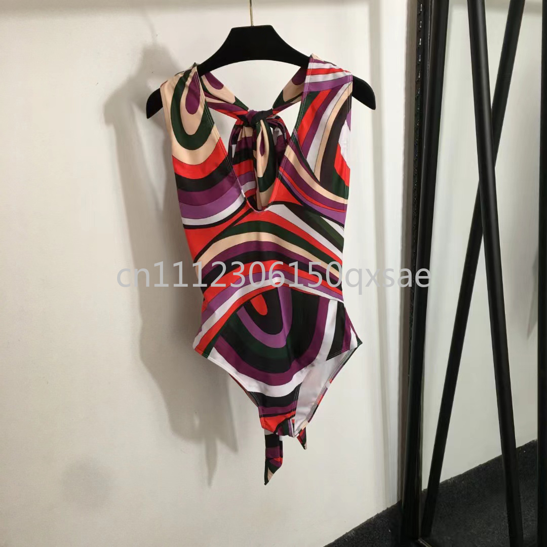 Moda Kadın Mor Eşarp Mayo Takı - Street Fashion Logo incelemesi ve fiyatı
