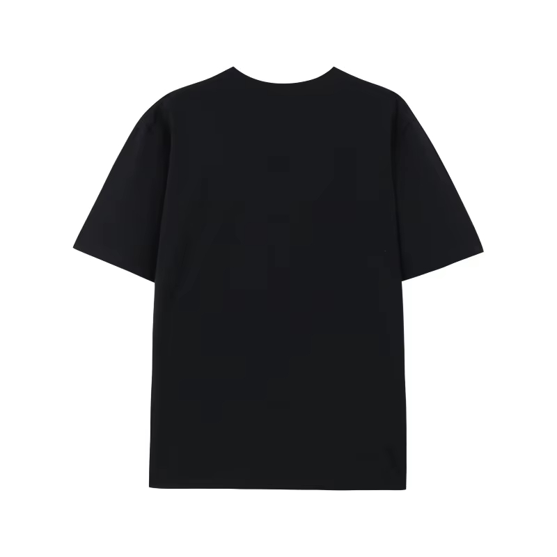 Erkekler Günlük Eşleşen Eşofma - Street Summer Fashion incelemesi ve fiyatı