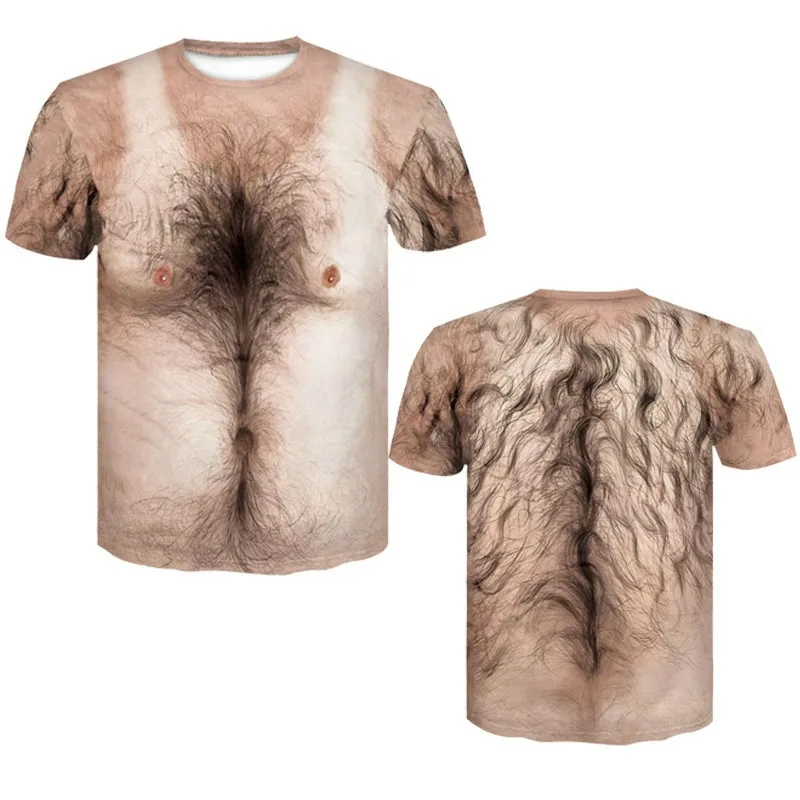 Yeni seksi, komik, sınırsız de - Street Fashion Elements incelemesi ve fiyatı