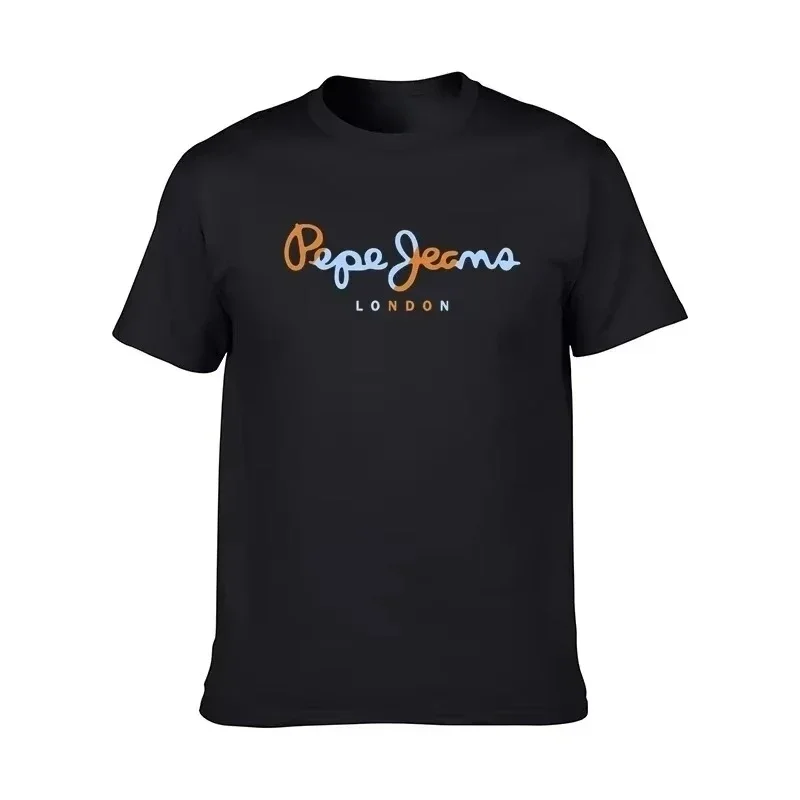 Pepe Jeans London Erkek Kadın  - Street Fashion Brand Logo incelemesi ve fiyatı