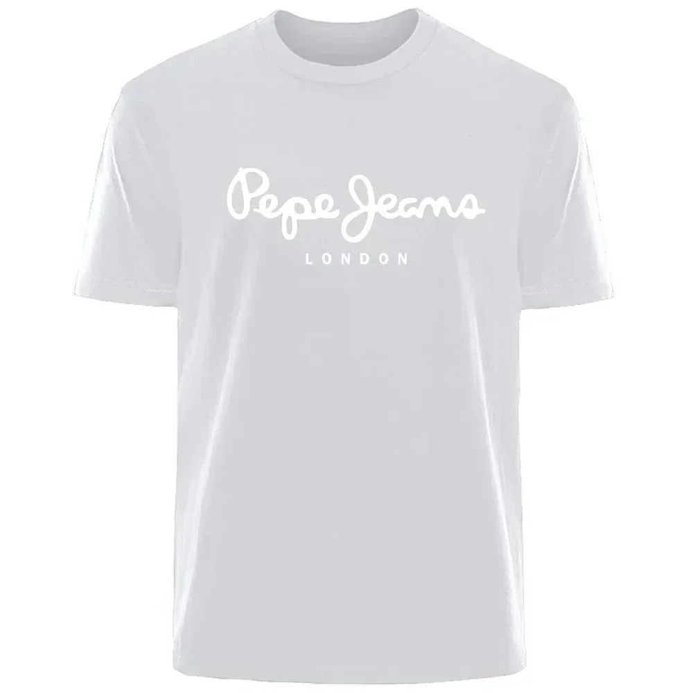 Pepe Jeans London Erkek Kadın  - Street Fashion Brand Logo incelemesi ve fiyatı