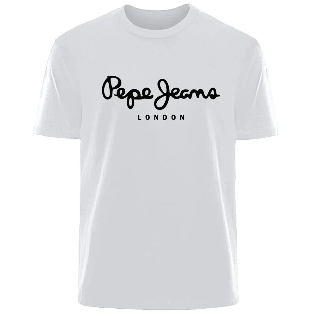 Pepe Jeans London Erkek Kadın  - Street Fashion Brand Logo incelemesi ve fiyatı