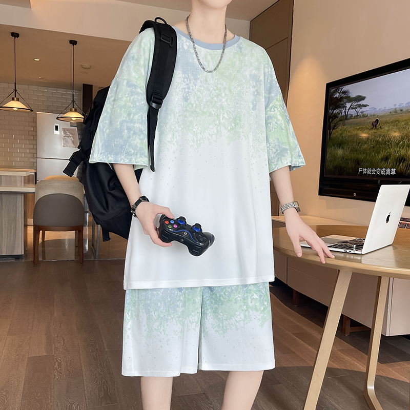 【En İyi 5 Noktalı Pantolonlar】 - Street Summer Fashion incelemesi ve fiyatı