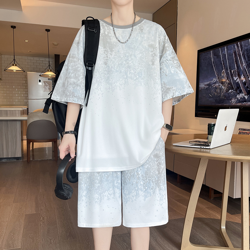 【En İyi 5 Noktalı Pantolonlar】 - Street Summer Fashion incelemesi ve fiyatı