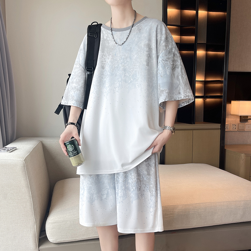 【En İyi 5 Noktalı Pantolonlar】 - Street Summer Fashion incelemesi ve fiyatı